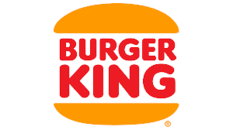 burger king menu