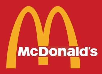 McDonald's Menu Prices In Philippines