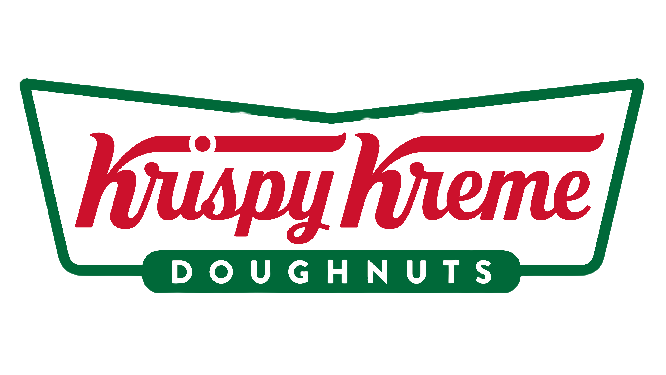Krispy-Kreme-Logo